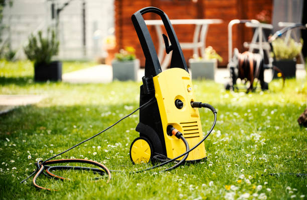 Pre-Holiday Cleaning in Hasbrouck Heights, NJ